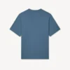 Kenzo Paris Emblem’ T-Shirt in Cotton Kenzo Paris Emblem’ T-Shirt in Cotton