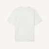 Kenzo Paris Emblem’ T-Shirt in Cotton Kenzo Paris Emblem’ T-Shirt in Cotton