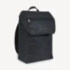 Kenzo Signature’ Backpack Kenzo Signature’ Backpack