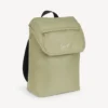 Kenzo Signature’ Backpack Kenzo Signature’ Backpack