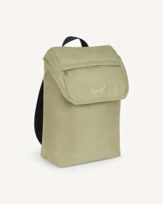 Kenzo Signature’ Backpack Kenzo Signature’ Backpack