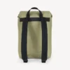 Kenzo Signature’ Backpack Kenzo Signature’ Backpack