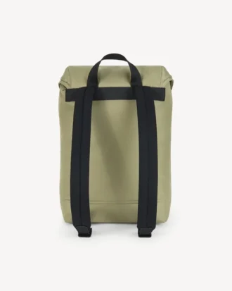 Kenzo Signature’ Backpack Kenzo Signature’ Backpack