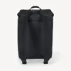 Kenzo Signature’ Backpack Kenzo Signature’ Backpack