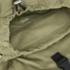 Kenzo Signature’ Backpack Kenzo Signature’ Backpack