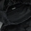 Kenzo Signature’ Backpack Kenzo Signature’ Backpack