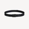 Kenzo Signature’ Belt Kenzo Signature’ Belt