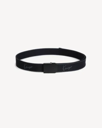 Kenzo Signature’ Belt