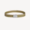 Kenzo Signature’ Belt Kenzo Signature’ Belt