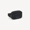 Kenzo Signature’ Belt Bag Kenzo Signature’ Belt Bag