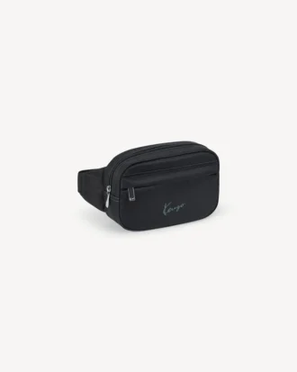Kenzo Signature’ Belt Bag