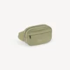 Kenzo Signature’ Belt Bag Kenzo Signature’ Belt Bag