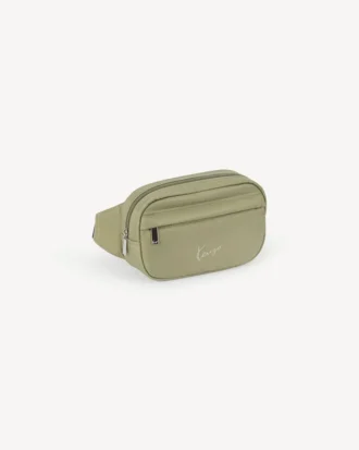 Kenzo Signature’ Belt Bag