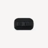 Kenzo Signature’ Belt Bag Kenzo Signature’ Belt Bag