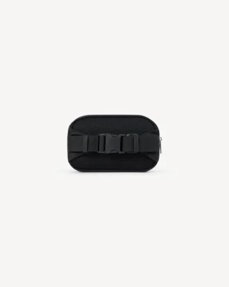 Kenzo Signature’ Belt Bag