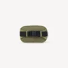 Kenzo Signature’ Belt Bag Kenzo Signature’ Belt Bag
