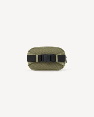 Kenzo Signature’ Belt Bag