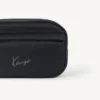 Kenzo Signature’ Belt Bag Kenzo Signature’ Belt Bag