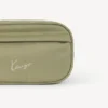 Kenzo Signature’ Belt Bag Kenzo Signature’ Belt Bag