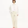 Kenzo Signature’ Coach Jacket Kenzo Signature’ Coach Jacket