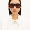 Kenzo Signature’ Coach Jacket Kenzo Signature’ Coach Jacket