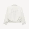 Kenzo Signature’ Coach Jacket Kenzo Signature’ Coach Jacket