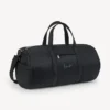Kenzo Signature’ Duffle Bag