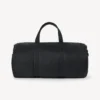 Kenzo Signature’ Duffle Bag