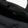 Kenzo Signature’ Duffle Bag