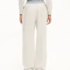 Kenzo Signature’ Elasticated Pants in Cotton Kenzo Signature’ Elasticated Pants in Cotton