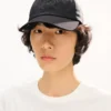 Kenzo Signature’ Embroidered Cap