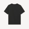 Kenzo Signature’ Embroidered T-Shirt in Cotton