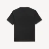 Kenzo Signature’ Embroidered T-Shirt in Cotton