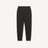 Kenzo Signature’ Jogpants in Cotton Kenzo Signature’ Jogpants in Cotton