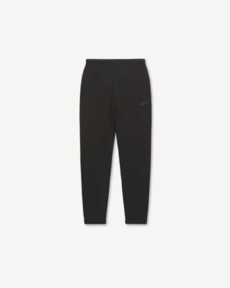 kenzo signature jogpants in cotton 1 330x413 - Kenzo Signature' Jogpants in Cotton