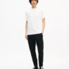 Kenzo Signature’ Jogpants in Cotton Kenzo Signature’ Jogpants in Cotton