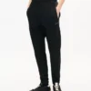 Kenzo Signature’ Jogpants in Cotton Kenzo Signature’ Jogpants in Cotton
