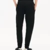 Kenzo Signature’ Jogpants in Cotton Kenzo Signature’ Jogpants in Cotton