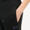 Kenzo Signature’ Jogpants in Cotton Kenzo Signature’ Jogpants in Cotton