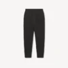Kenzo Signature’ Jogpants in Cotton Kenzo Signature’ Jogpants in Cotton