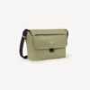 Kenzo Signature’ Messenger Bag Kenzo Signature’ Messenger Bag