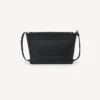 Kenzo Signature’ Messenger Bag Kenzo Signature’ Messenger Bag