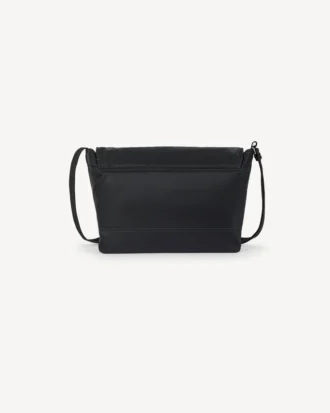 kenzo signature messenger bag 2 1 330x413 - Kenzo Signature' Messenger Bag