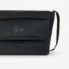 Kenzo Signature’ Messenger Bag Kenzo Signature’ Messenger Bag