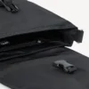 Kenzo Signature’ Messenger Bag Kenzo Signature’ Messenger Bag