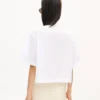 Kenzo Signature’ Short Sleeve Shirt in Cotton Poplin Kenzo Signature’ Short Sleeve Shirt in Cotton Poplin