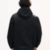 Kenzo Signature’ Short Windbeaker Kenzo Signature’ Short Windbeaker