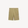 Kenzo Signature’ Shorts in Cotton Kenzo Signature’ Shorts in Cotton