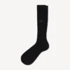 Kenzo Signature’ Socks in Cotton