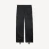 Kenzo Signature’ Technical Pants Kenzo Signature’ Technical Pants